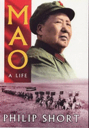Mao: A Life