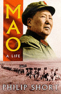 Mao: A Life