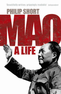 Mao: A Life