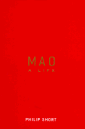 Mao: A Life