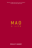 Mao: A Life