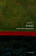 Mao: A Very Short Introduction