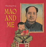 Mao and Me: The Little Red Guard