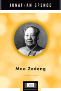 Mao Zedong: A Penguin Life