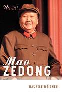 Mao Zedong: A Political and Intellectual Portrait
