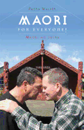 Maori: A Visitor's Guide