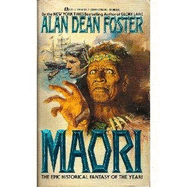 Maori