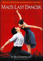 Mao's Last Dancer