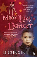 Maos Last Dancer