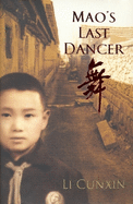 Mao's Last Dancer