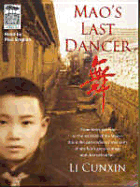 Mao's Last Dancer