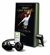 Mao's Last Dancer