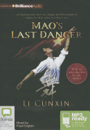 Mao's Last Dancer