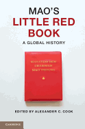 Mao's Little Red Book