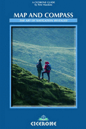 Map and Compass: The Art of Navigation