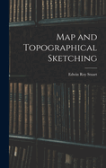 Map and Topographical Sketching