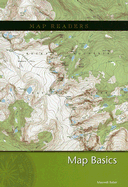 Map Basics