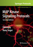 Map Kinase Signaling Protocols