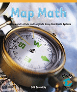 Map Math