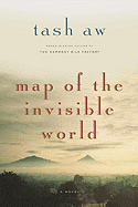 Map of the Invisible World