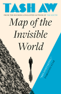 Map of the Invisible World