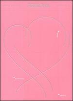 Map of the Soul: Persona