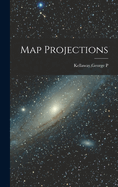 Map Projections