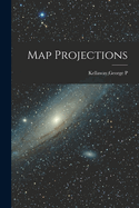 Map Projections