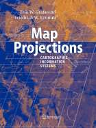 Map Projections