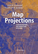 Map Projections