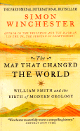 Map That Changed the World