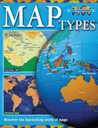 Map Types