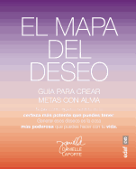 Mapa del Deseo, El