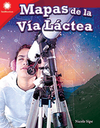 Mapas de la V?a L�ctea