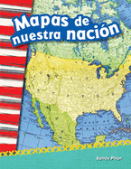 Mapas de Nuestra Naci?n