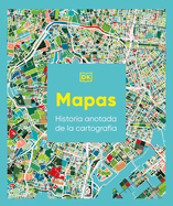 Mapas (Maps, Annotated)