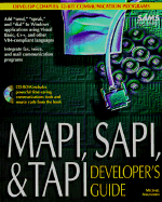 MAPI SAPI TADI DEVELOPERS - AMUNSDEN