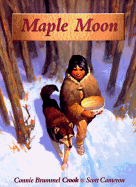 Maple Moon
