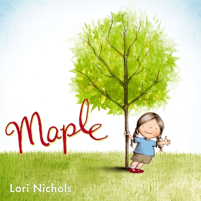 Maple - 