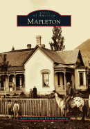 Mapleton