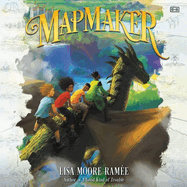 Mapmaker