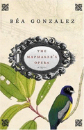 Mapmakers Opera