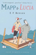 Mapp & Lucia