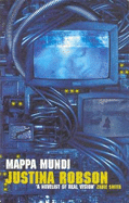 Mappa Mundi