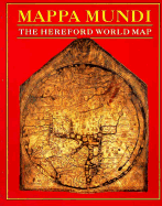 Mappa Mundi