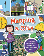 Mapping: A City