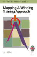 Mapping a Winning Training Approach