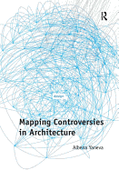 Mapping Controversies in Architecture