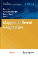 Mapping Different Geographies