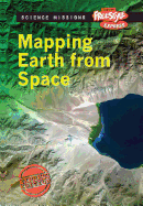 Mapping Earth from Space